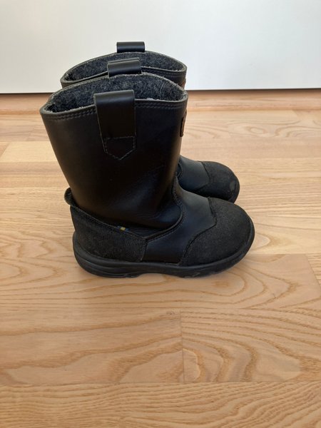 galleryimage 2