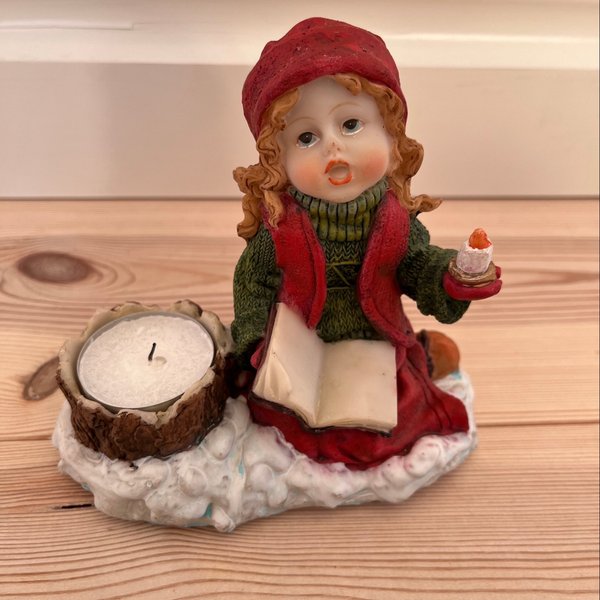 galleryimage 2