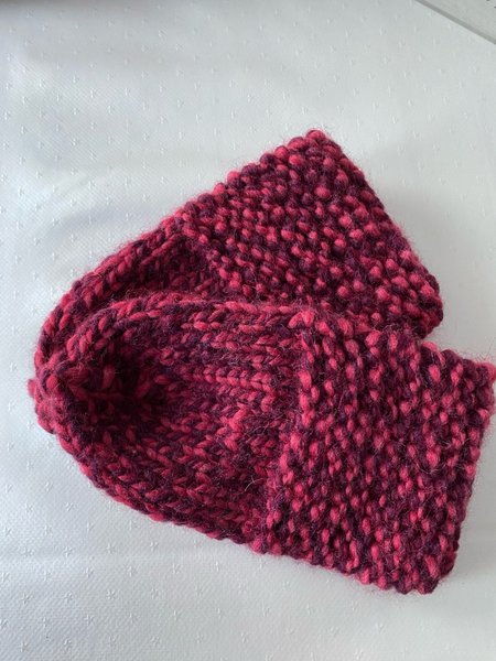 galleryimage 2 zoomed in