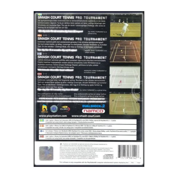 galleryimage 2 zoomed in