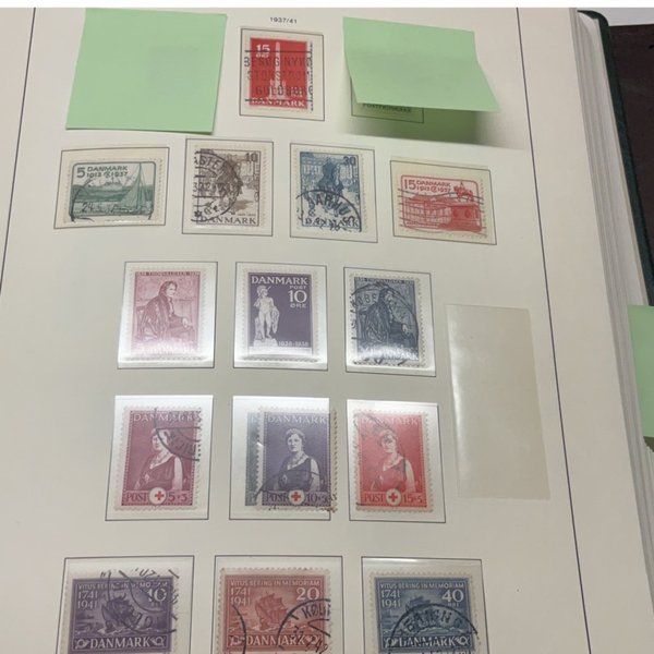 galleryimage 2 zoomed in