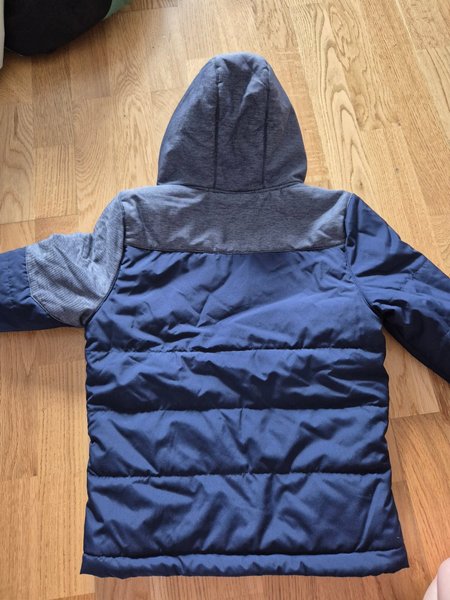 galleryimage 2 zoomed in