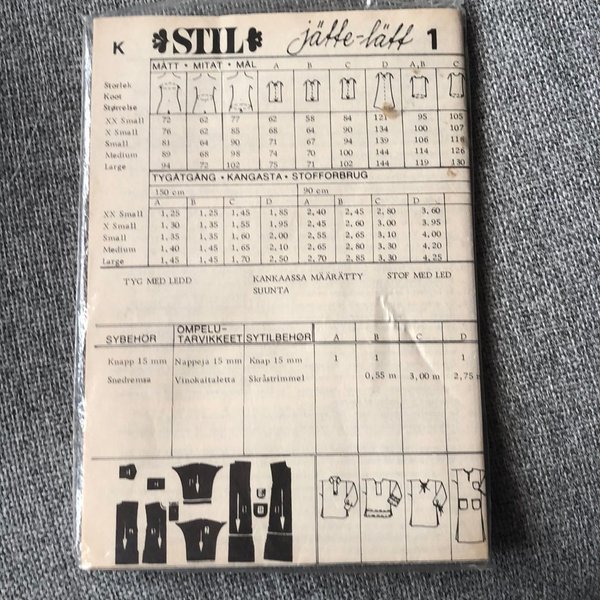 galleryimage 2 zoomed in