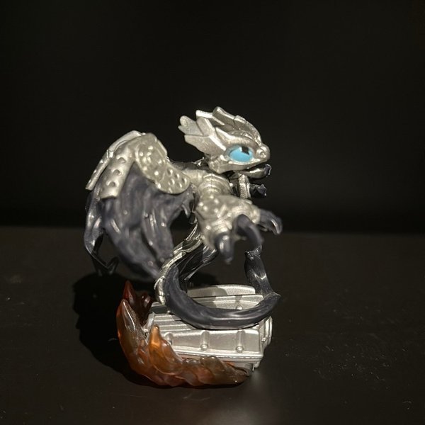 galleryimage 2