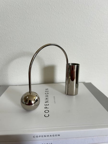 galleryimage 3