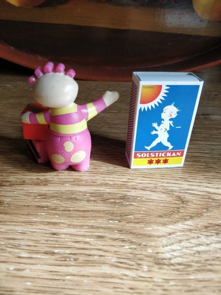galleryimage 2
