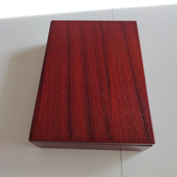 galleryimage 2