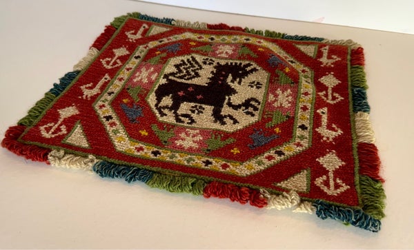galleryimage 2