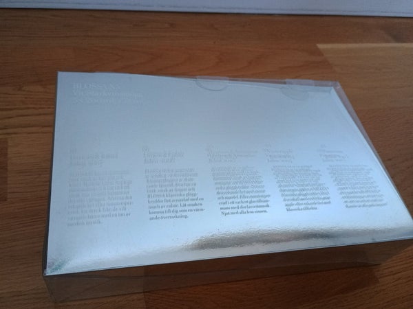 galleryimage 3