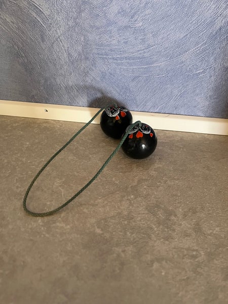 galleryimage 2