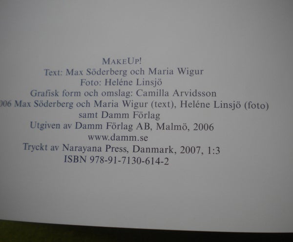 galleryimage 3