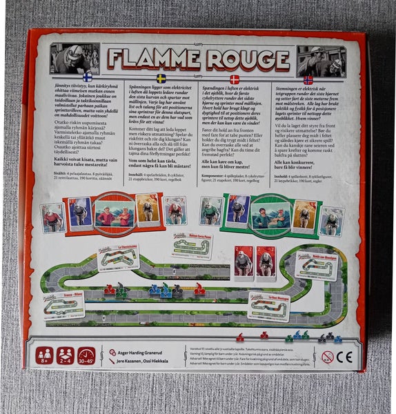 galleryimage 3