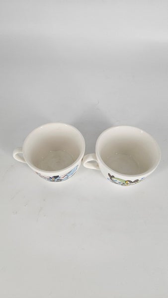 galleryimage 3