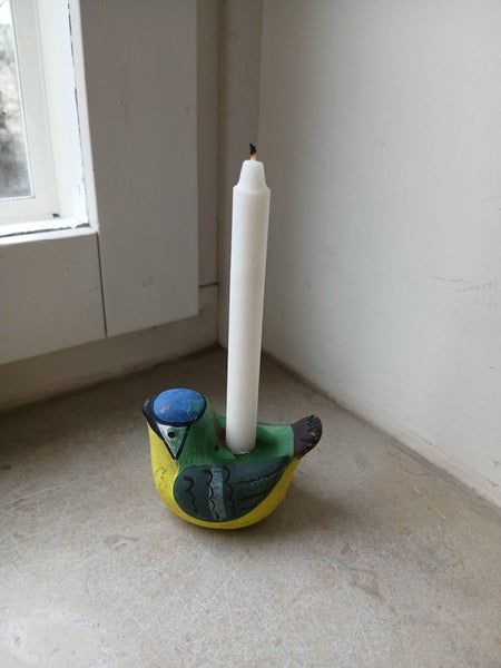 galleryimage 3