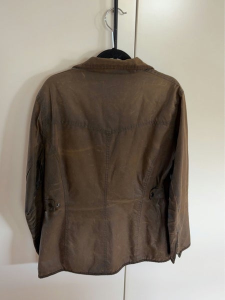 galleryimage 3