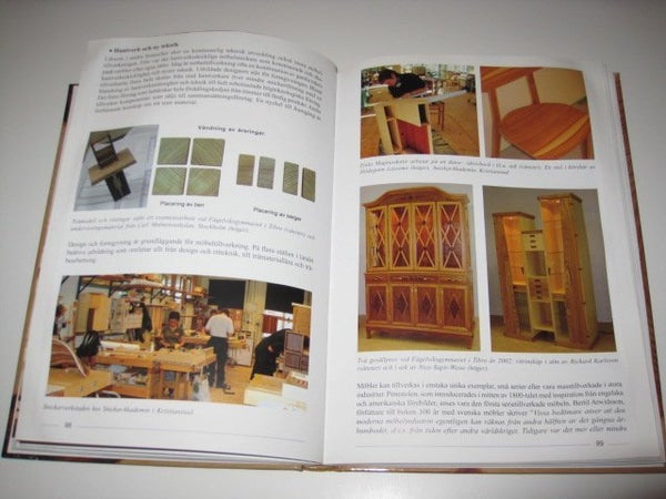 galleryimage 3