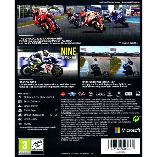galleryimage 2