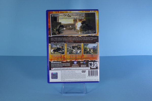 galleryimage 2