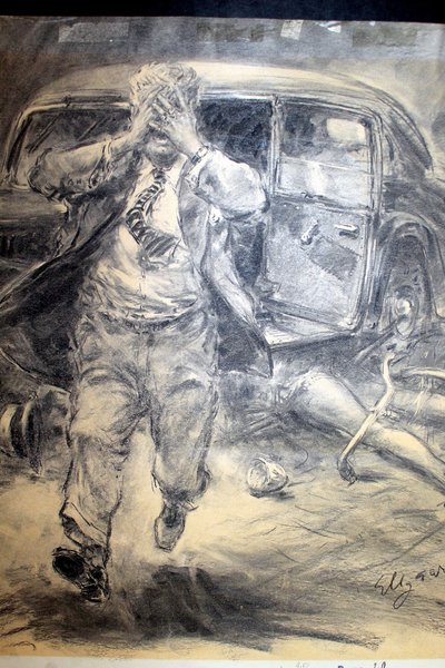 galleryimage 3