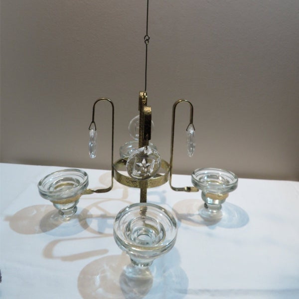 galleryimage 3