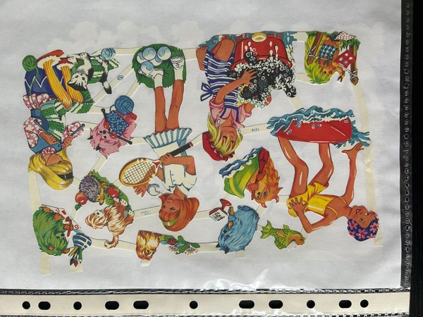 galleryimage 2