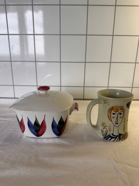 galleryimage 3
