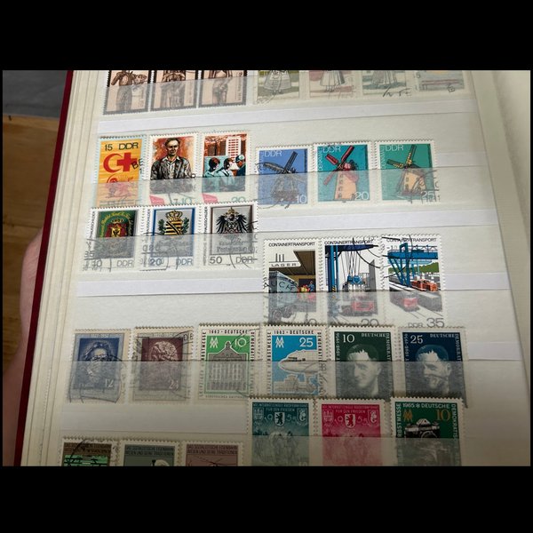 galleryimage 3