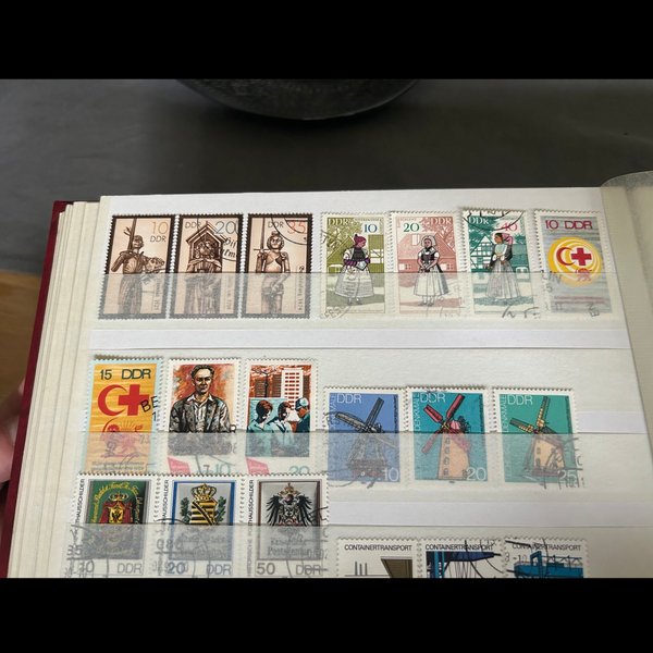 galleryimage 2