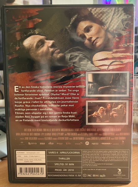 galleryimage 2 zoomed in