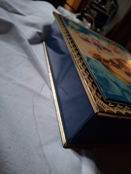 galleryimage 2