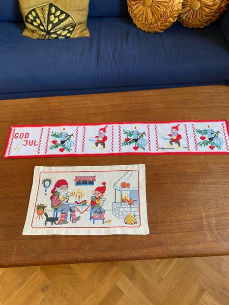 galleryimage 2