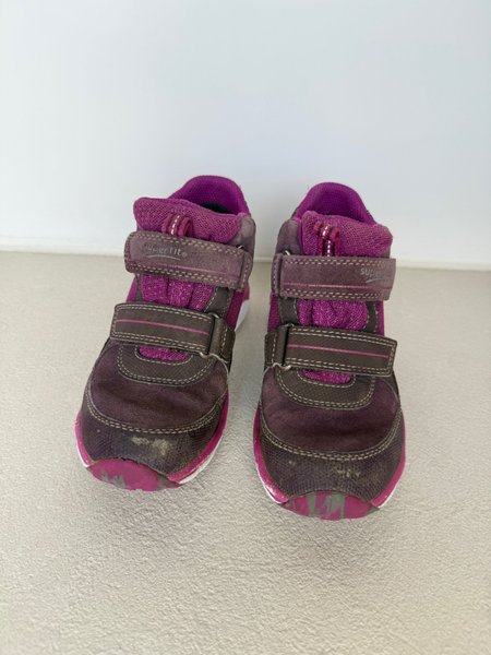 galleryimage 2