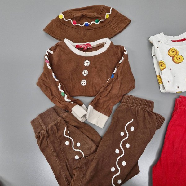 galleryimage 2
