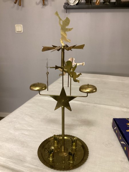 galleryimage 2