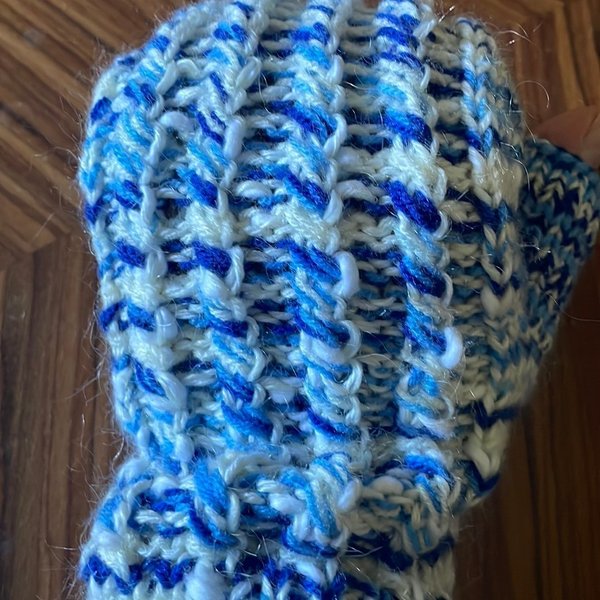 galleryimage 2 zoomed in