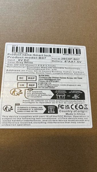 galleryimage 2 zoomed in