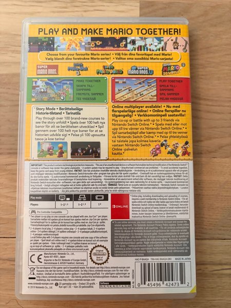 galleryimage 2 zoomed in