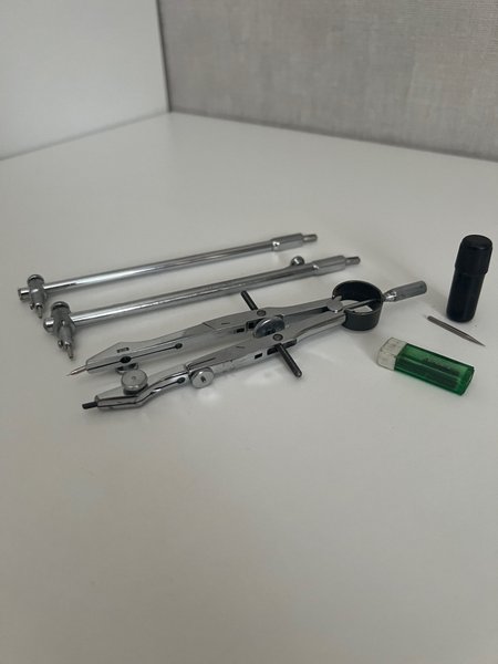 galleryimage 2 zoomed in