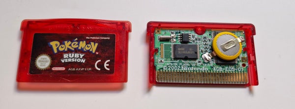 galleryimage 3