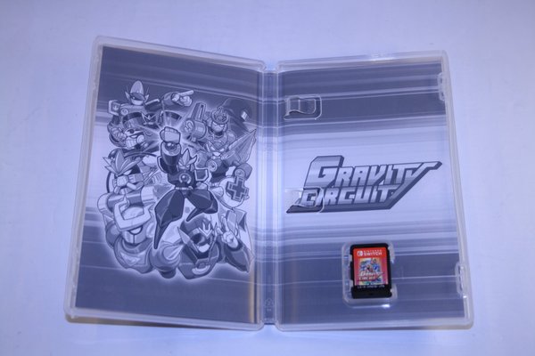 galleryimage 3