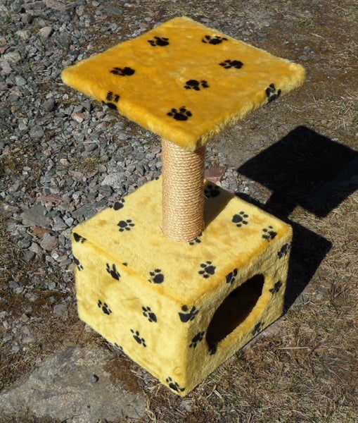 galleryimage 2