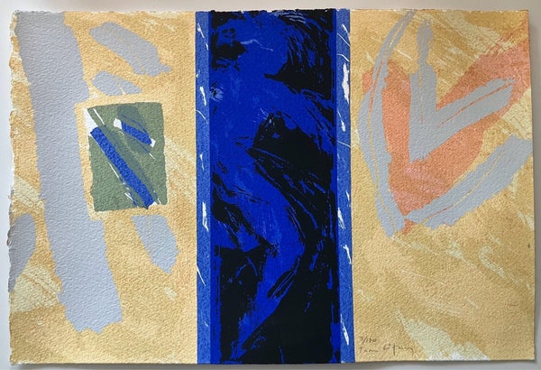 galleryimage 3