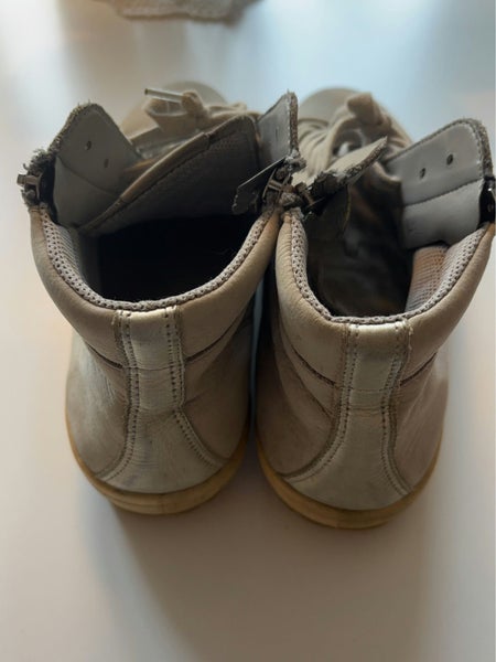 galleryimage 3