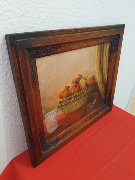 galleryimage 3