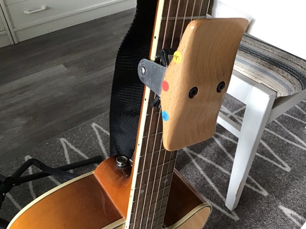 galleryimage 3