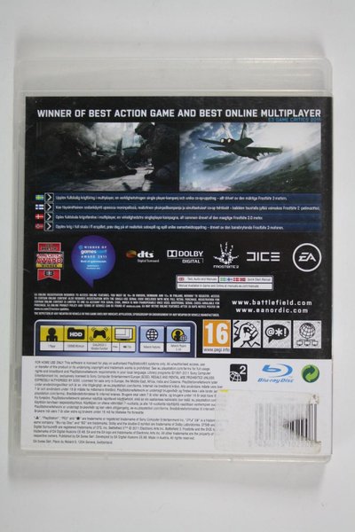 galleryimage 2