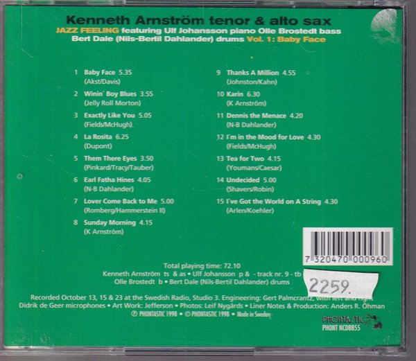 galleryimage 2 zoomed in