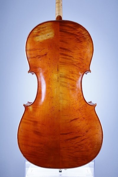 galleryimage 2