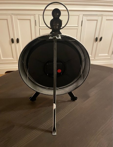 galleryimage 3