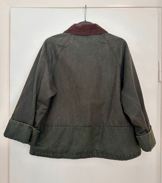 galleryimage 2
